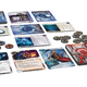 Image for article titled Netrunner Is Getting Some Changes (And A New Box For Beginners)